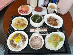 -宝生月子中心·独栋独院式(南山店)