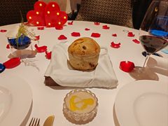 -AZUR聚(香格里拉饭店)