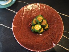 -粤·向群饭店(二沙岛店)