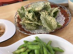 -启东小海鲜(庄先湾路1号店)