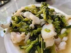 -老地方面馆(思南路店)