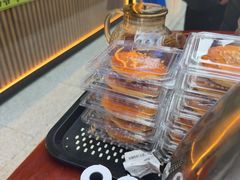 -丝路传奇·中国拉面航母店(北医三院店)