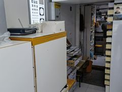 -张三眼镜(知春路店)