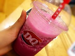 -DQ·蛋糕·冰淇淋(张家港曼巴特店)