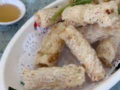 -潮汕铺老店(甜水井店)