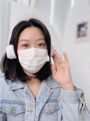-JONMAVIN·美学