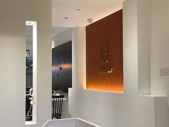 -张记酒楼(恒生·欧洲城店)