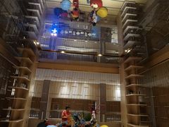 -钓鱼岛洗浴休闲会馆(卫星路店)