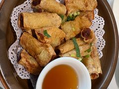 -阿毛饭店·宁波老字号(儿童公园旗舰店)