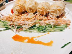 -桂满陇-十里风荷(合生汇店)