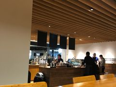 -煮叶(悠唐广场店)
