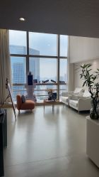 点击看大图 -JNK皮肤管理中心