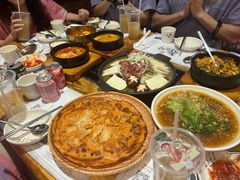 -纽斯桑拿会所(东绣路店)
