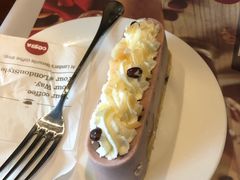 -COSTA COFFEE(西湖天地店)