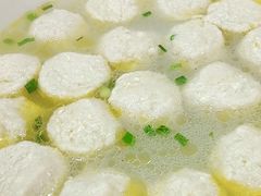-醉春风(长汀县店头街店)