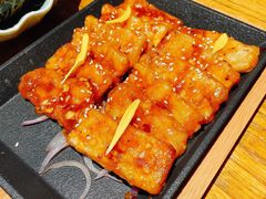 中八楼玖蘑菇-中8楼风尚云南菜(颐堤港店)
