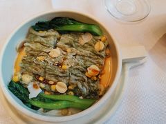 -天瑞轩·粤菜餐厅
