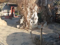 -李叔同故居纪念馆