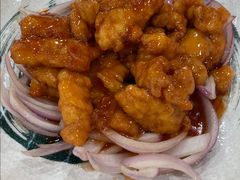 -新榕记滨江壹號