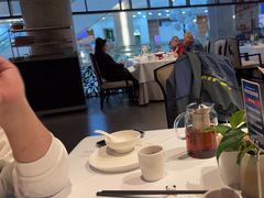 -眉州东坡(华联万柳店)