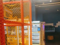 -不可思议减压馆·解压博物馆·摔碗发泄·团建定制