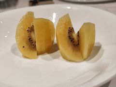 -宴锦堂·西院私房菜