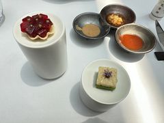 -京兆尹(雍和宫店)
