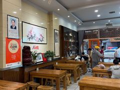 -杜记甜食(大众巷店)