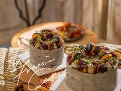 -杭州湖滨银泰in77