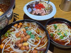 -七串串(无锡总店)