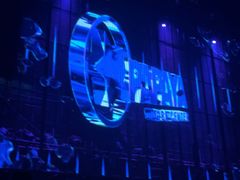 -PAPAYA CLUB 酒吧(深圳旗舰店)