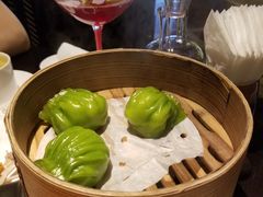 -甄御•海鲜新青岛菜(麦岛店)