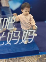 -宝生月子中心(独栋园林·福田店)