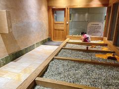 -丽池宫韩式汗蒸会馆(华灯坊店)