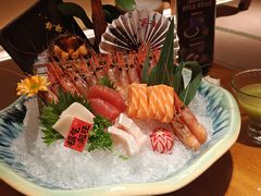 -味见·荣家(亚泰大街店)