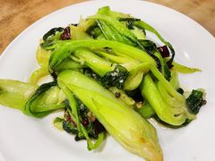 -方圆美味