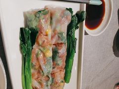 -晓粤·惹味粤菜(凯德乐峰广场店)