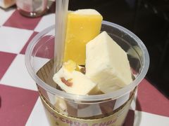 -王歘歘·chuǎ火锅(五道营店)