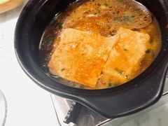 -小吴越·江浙融合菜(惠山万达广场店)