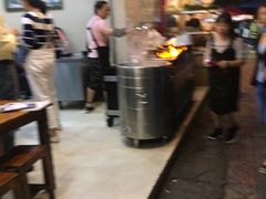 -沈妈砂锅(光华村店)