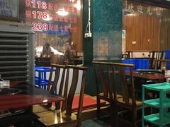 -徐记老店天麻火腿鸡(犀浦店)