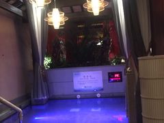 -固安来康郡来康温泉
