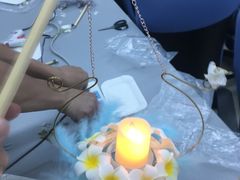 -A+匠心DIY手工坊·首饰·微景观