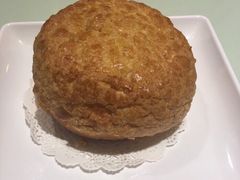 -大咀港式茶餐厅(海岸城店)
