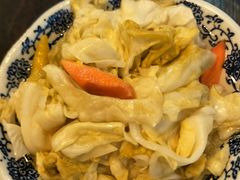 -煲得鲜·桐乡煲·小龙虾(万达店)