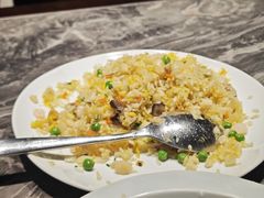 -平山宴(瘦西湖店)