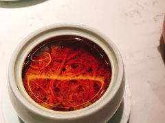 -大榕树下顺德菜(融创茂店)