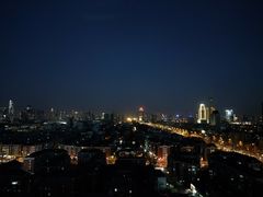 -天津市第一中心医院(复康路院区)