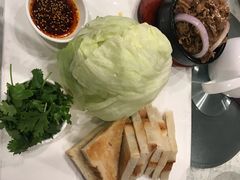 -走马楼饭庄(慈城古县城店)