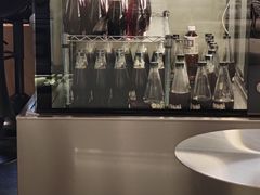 -Dogi&kiki Coffee(中心商务大厦店)